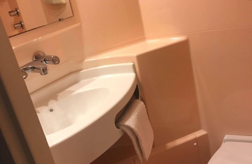 Saint-Jouan-des-Guerets Hotel | Première Classe Saint Malo - Saint Jouan des Guérets