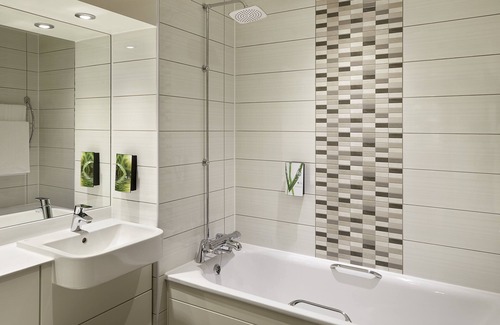 Iverley Hotel | Premier Inn Hagley