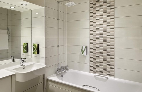 New Forest District Hotel | Premier Inn Southampton West