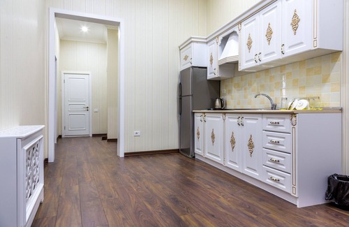 Baku Old Town Hotel | Premier Old Gates