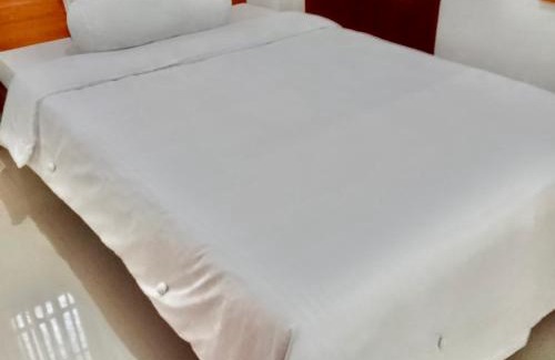 Medaketiya Villa | Premier Villa Tangalle