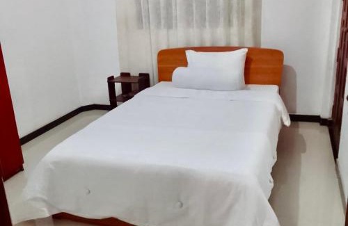 Medaketiya Villa | Premier Villa Tangalle