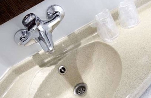 Bourges Hotel | Premiere Classe Bourges (6 kms du centre-ville)