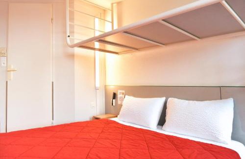 Trignac Hotel | Premiere Classe Saint Nazaire - Trignac