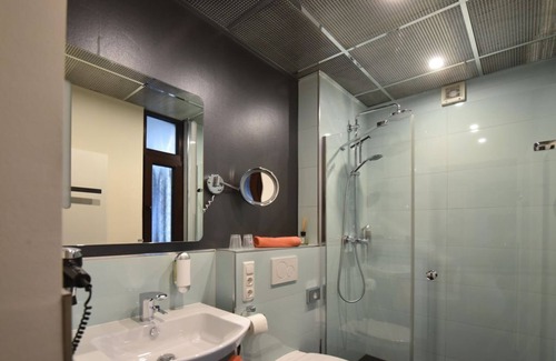 Nittel Bed & Breakfast | PREMIUM apartment - Moselweingut & Gästehaus Bernd Frieden