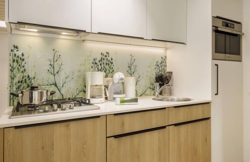 Zeewolde House | Premium Cottage by Interhome