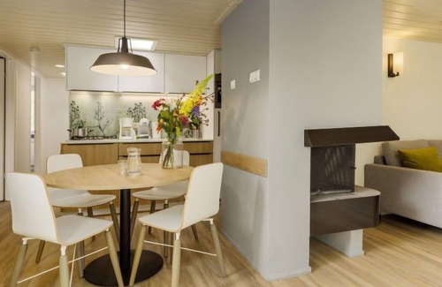 Zeewolde House | Premium Cottage by Interhome