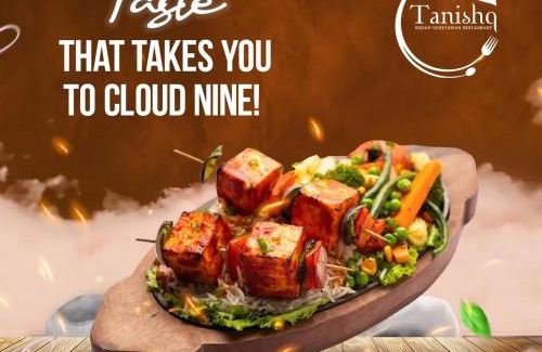 Ben Thanh Hotel | Premium Hotel Saigon