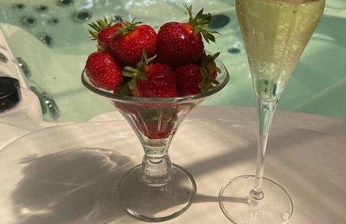 Lachapelle-Auzac House | Premium house 6P SPA and swimming pool Golf de Souillac