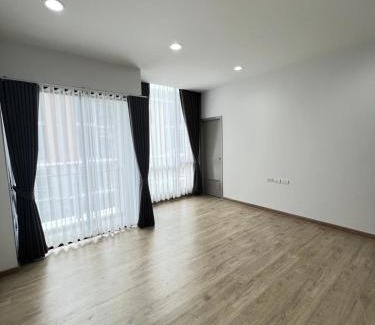 Bang Khen Apartment | Premium Place