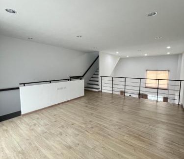 Bang Khen Apartment | Premium Place