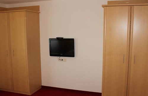 Auffach House | Premium room incl. Breakfast - Hotel Sun Valley