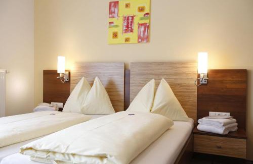 Schladming Hotel | Premium Wanderhotel Steirerhof