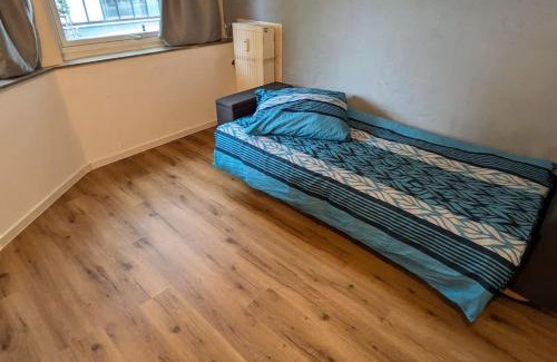 Innenstadt Apartment | Premium Zentral - 65 m2 nahe am Dom und Rhein