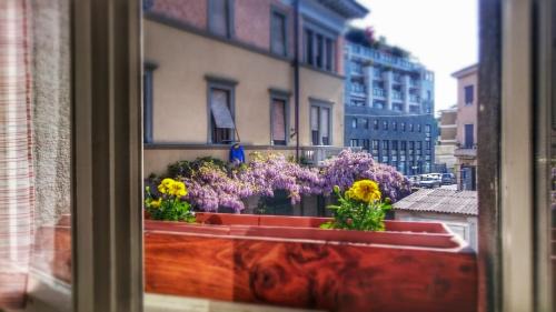 Borgo San Leonardo Bed & Breakfast | Prenditempo