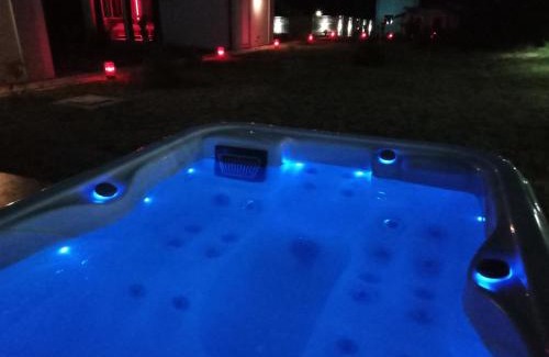 Vojvodina Apartment | Prenoćište Panorama