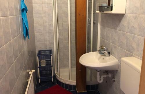 Hoce-Slivnica Bed & Breakfast | Prenočišča Rečnik
