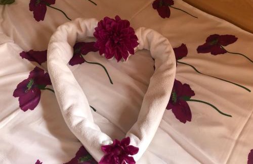 Hoce-Slivnica Bed & Breakfast | Prenočišča Rečnik