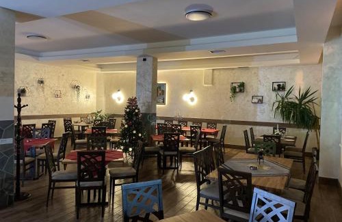 Kursumlija Hotel | Prenociste "Pače 027" Accommodation "Pace 027"