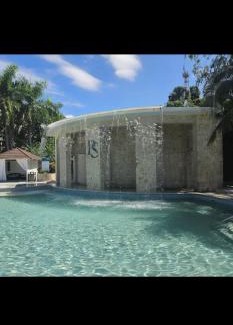 Ensanche Miramar Hotel | Presidential Suites