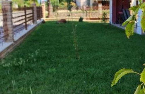 Drama Apartment | Presidential Palace - Free parking