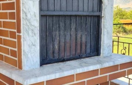 Drama Apartment | Presidential Palace - Free parking