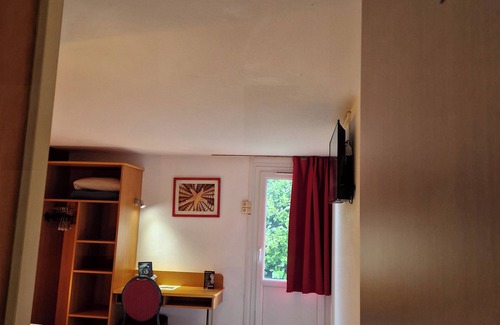 Chavelot Hotel | Prest 'Hotel