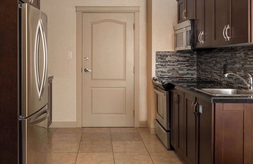 Salmon Arm Resort | Prestige Harbourfront Resort, WorldHotels Luxury
