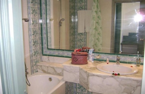 Hammamet Hotel | Prestige Resort Hammamet