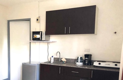 Lahug Hotel | Prestigio Hotel Apartments