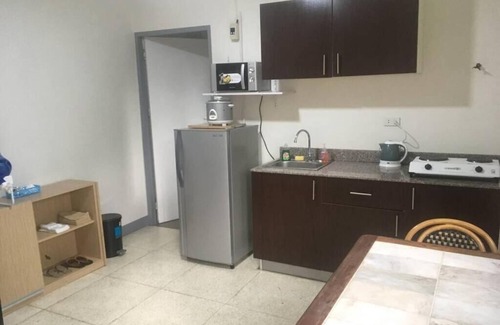 Lahug Hotel | Prestigio Hotel Apartments