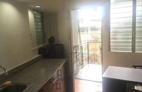 Lahug Hotel | Prestigio Hotel Apartments