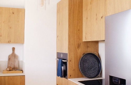 Mahon Villa | Prestigious villa in Menorca - Cala Llonga