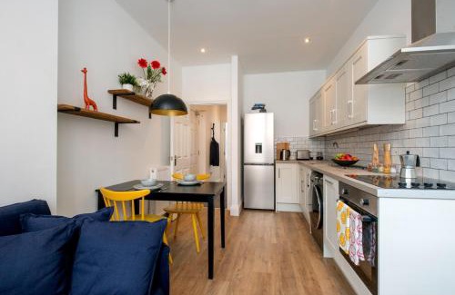 Preston Apartment | Preston Apartments