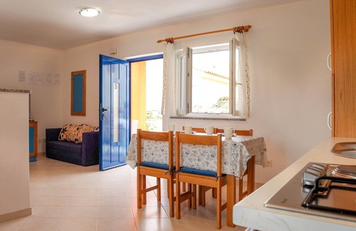 Belej House | Pretty family house Nara - perfect location to discover the island