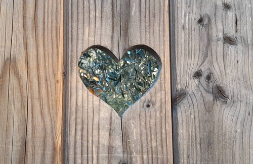 Methamis House | Pretty little house with swimming pool between Mont Ventoux and Luberon