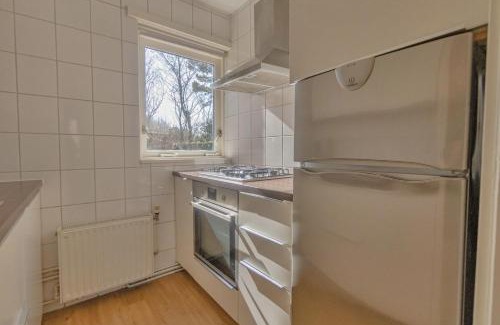 Callantsoog House | Previnaireweg 32
