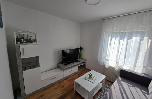 Kranj Apartment | Pri tetki