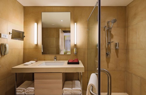 Phaltan Hotel | Pride Elite Phaltan