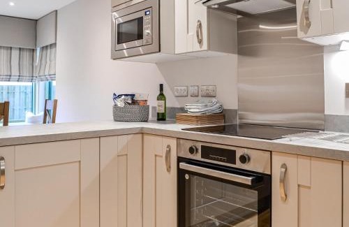 Linlithgow House | Pride Of Erin - Uk45929