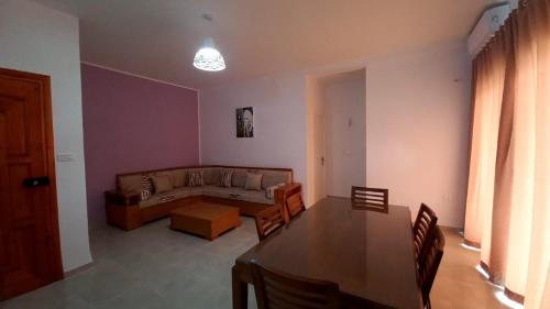 Kelibia Apartment | Pride of Kelibia