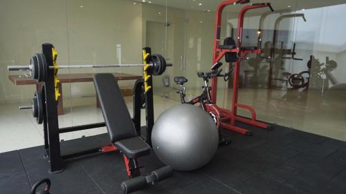 Rajkot Hotel | Pride Resort, Rajkot