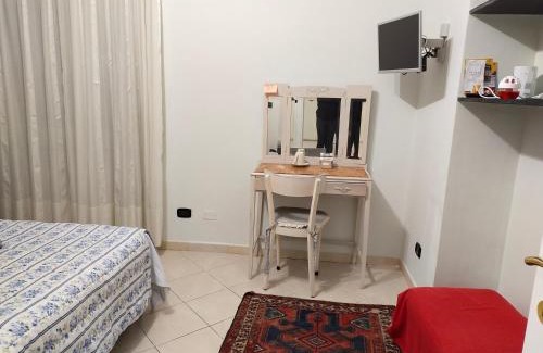 Sestri Ponente House | Prie De Mä