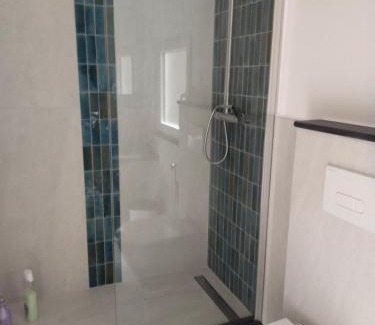 Sestri Ponente House | Prie De Mä
