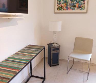 Sestri Ponente House | Prie De Mä