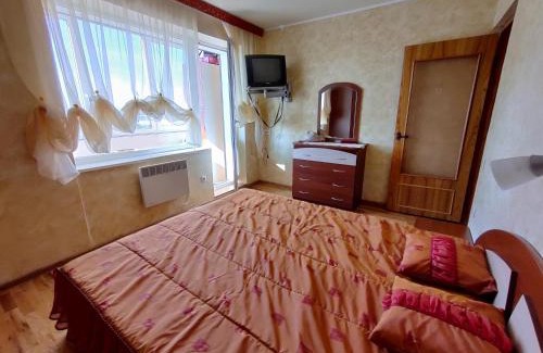 Telsiai Apartment | Prie Masčio ežero