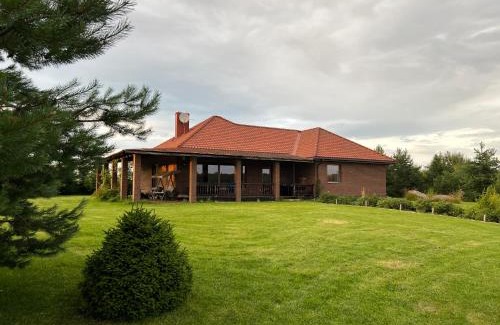 Gratiskes House | Prie Trakų
