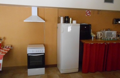 Jalon Villa | PRIMA VILLA FOR GROUPS OR 2 FAMILIES WITH ALL AMENITIES