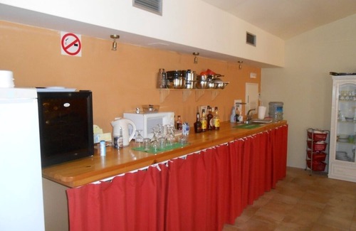 Jalon Villa | PRIMA VILLA FOR GROUPS OR 2 FAMILIES WITH ALL AMENITIES