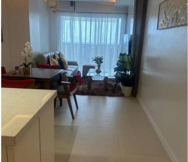 Cagayan de Oro Apartment | Primavera Cozy studio Condominium, Cagayan de Oro City, Philippines